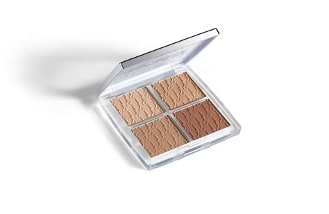 dior contour palette dupe|Dior contour palette discontinued.